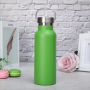 Reusable Stainless Steel Travel Coffee Cup 12Oz Double Wall Vacuum Tumbler Cups for Hot Cold Drinks