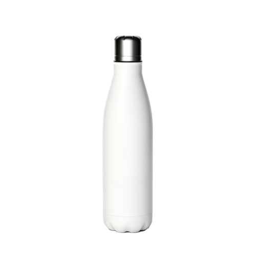 17oz Stainless Steel Insulated Water Bottle 17oz Stainless Steel Insulated Water Bottle