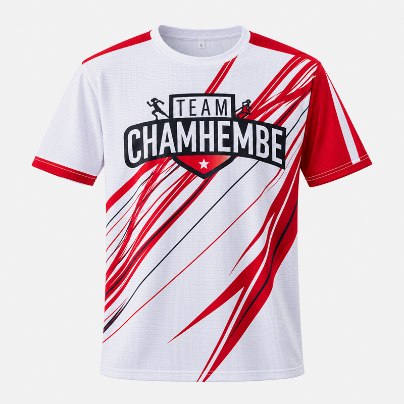 Apparel
