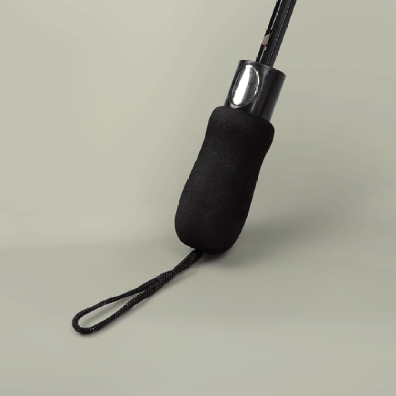 Custom Branded Automatic Umbrella – Premium Gift
