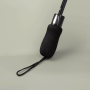 Custom Branded Automatic Umbrella – Premium Gift