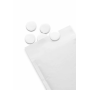 DIY Pin Button Set - 5 Glossy Tinplate Badges
