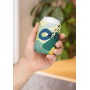 Insulated Custom Neoprene Can Sleeve