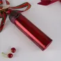 Custom Stainless Steel Vacuum Flask - 24H Insulated Sport Bottle