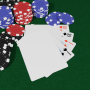 GreenDeck Premium Eco-Friendly Playing Cards - Biodegradable
