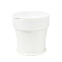 BPA-Free Silicone Collapsible Travel Cup Portable