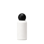 316 Stainless Steel 350ml Insulated Thermos Bottle