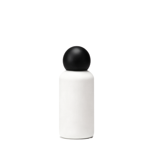 316 Stainless Steel 350ml Insulated Thermos Bottle 316 Stainless Steel 350ml Insulated Thermos Bottle