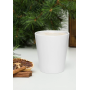Custom Full Print Ceramic Mug, Personalized Gift