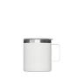 12oz Stainless Steel Vacuum Insulated Tumbler with Handle