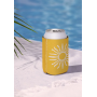 Insulated Custom Neoprene Can Sleeve