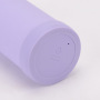Magnetic Handle Travel Mug - Ceramic Coated, Insulated, 830ml