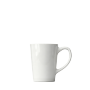 Custom Full Print Ceramic Mug, Personalized Gift