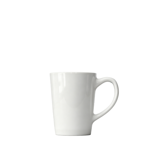 Custom Full Print Ceramic Mug, Personalized Gift Custom Full Print Ceramic Mug, Personalized Gift