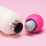 316 Stainless Steel 350ml Insulated Thermos Bottle
