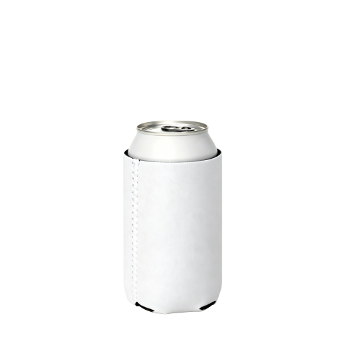 Insulated Custom Neoprene Can Sleeve