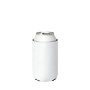 Insulated Custom Neoprene Can Sleeve