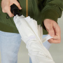 Custom Branded Automatic Umbrella – Premium Gift