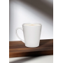 Custom Full Print Ceramic Mug, Personalized Gift