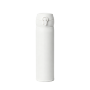 Custom Stainless Steel Vacuum Flask - 24H Insulated Sport Bottle