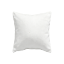 Custom Holland Velvet Pillow Cover - Digital Print, 2 Sizes