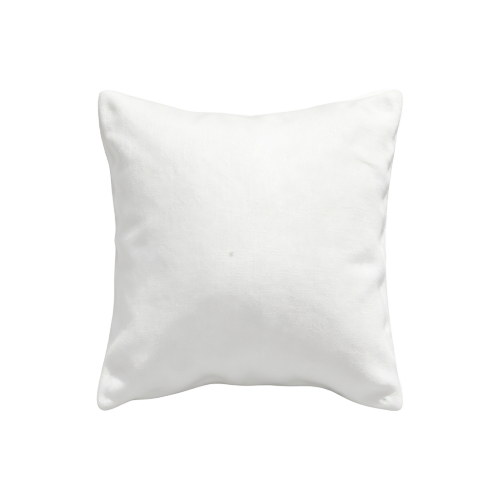 Custom Holland Velvet Pillow Cover - Digital Print, 2 Sizes Custom Holland Velvet Pillow Cover - Digital Print, 2 Sizes