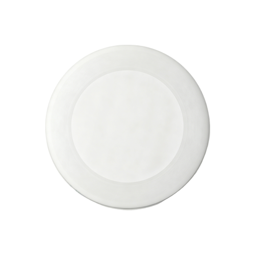 Eco-Friendly PE Frisbee – Durable Flying Disc