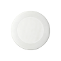 Eco-Friendly PE Frisbee – Durable Flying Disc