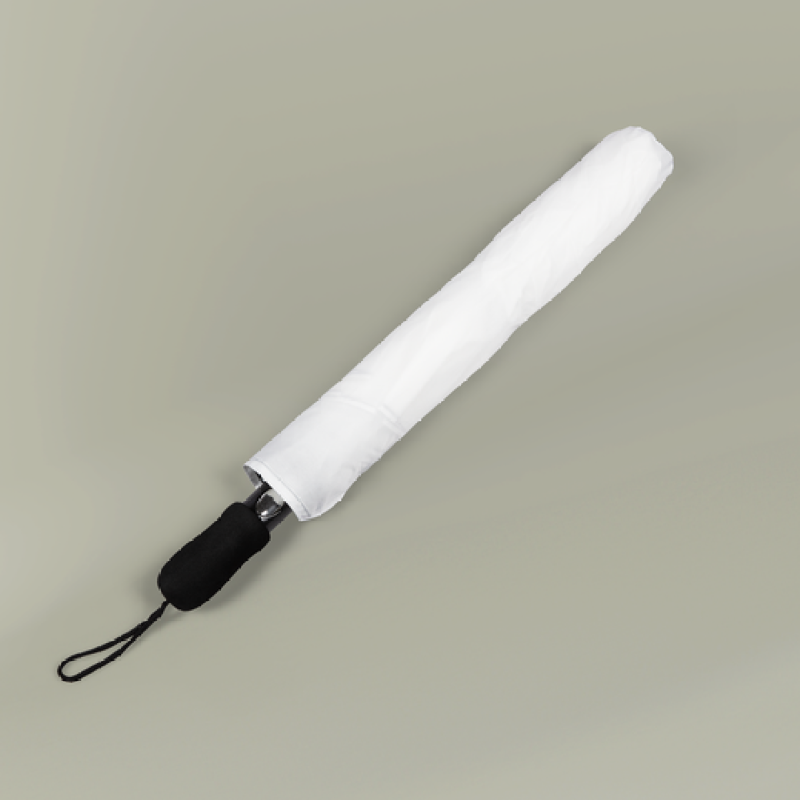 Custom Branded Automatic Umbrella – Premium Gift
