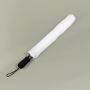 Custom Branded Automatic Umbrella – Premium Gift