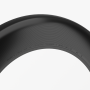 Eco-Friendly PE Frisbee – Durable Flying Disc