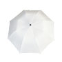 Custom Branded Automatic Umbrella – Premium Gift