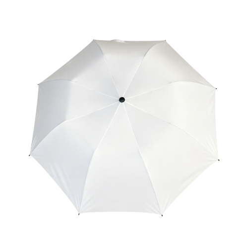 Custom Branded Automatic Umbrella – Premium Gift Custom Branded Automatic Umbrella – Premium Gift