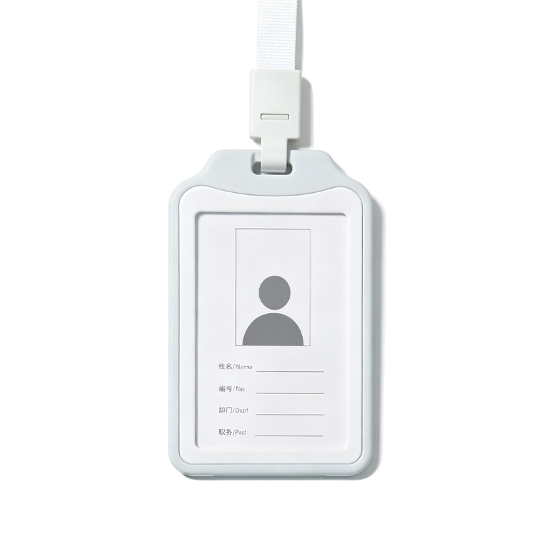 Tech Accessories