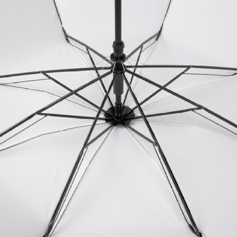 Custom Branded Automatic Umbrella – Premium Gift