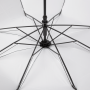 Custom Branded Automatic Umbrella – Premium Gift