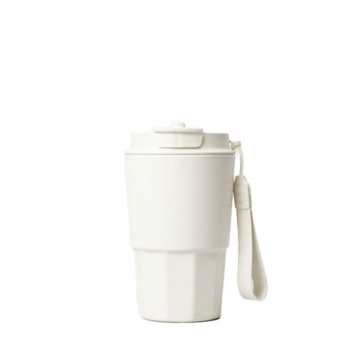 304/316 Stainless Tumbler - Insulated, Leak-Proof, 450ml 304/316 Stainless Tumbler - Insulated, Leak-Proof, 450ml