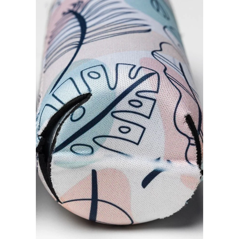 Insulated Custom Neoprene Can Sleeve