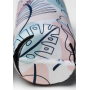 Insulated Custom Neoprene Can Sleeve