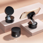Adjustable Magnetic Phone & Tablet Stand