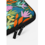 Custom 3mm Neoprene Laptop Sleeve - Soft Plush Lining