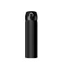 Custom Stainless Steel Vacuum Flask - 24H Insulated Sport Bottle