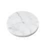 Handmade Jingdezhen Ceramic Coasters – Premium & Customizable