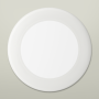 Eco-Friendly PE Frisbee – Durable Flying Disc