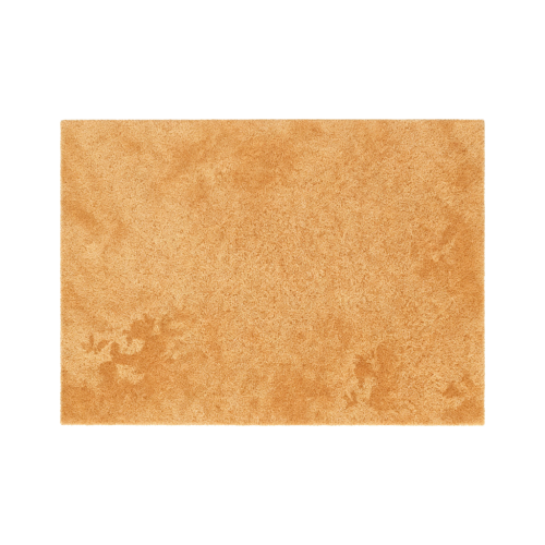 Custom Natural Coir Doormat - Eco-Friendly Outdoor Heavy Duty
