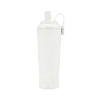 Magnetic Handle Travel Mug - Ceramic Coated, Insulated, 830ml