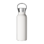 Reusable Stainless Steel Travel Coffee Cup 12Oz Double Wall Vacuum Tumbler Cups for Hot Cold Drinks