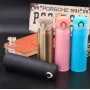 Custom Stainless Steel Vacuum Flask - 24H Insulated Sport Bottle