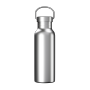 Reusable Stainless Steel Travel Coffee Cup 12Oz Double Wall Vacuum Tumbler Cups for Hot Cold Drinks