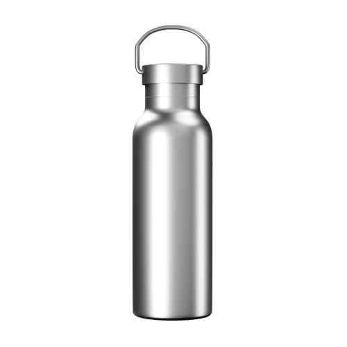 Reusable Stainless Steel Travel Coffee Cup 12Oz Double Wall Vacuum Tumbler Cups for Hot Cold Drinks